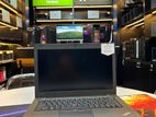 Lenovo ThinkPad T470 i7 8GB Ram 256SSD 07th Gen