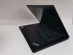 Lenovo ThinkPad T470 i7