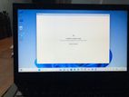 Lenovo ThinkPad T470 | Intel Core i5-6300U 8GB RAM Windows 11 Pro