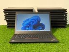 Lenovo Thinkpad T470 Laptop