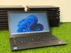 Lenovo Thinkpad T470 Laptop