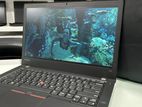 Lenovo ThinkPad T470 Laptop