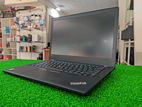 Lenovo ThinkPad T470 Laptop