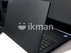 Lenovo ThinkPad T470|Core i5 - 7th Gen|DDR4 16GB RAM|512GB SSD
