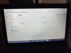 Lenovo ThinkPad T470p - Core i7 7th Gen | 16GB RAM NVIDIA 940MX