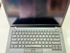 Lenovo Think Pad T470s 14 Inch