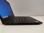 Lenovo Thinkpad T470s 6th Gen 14" FHD Laptop 256GB Backlit | FingerPrint