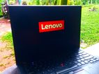 Lenovo Thinkpad T470s |i7 6th gen |8GB RAM |256 NVME SSD