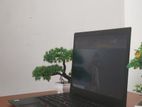 Lenovo ThinkPad T470s Core i7 6th GEN 20GB RAM 512GB SSD Touch Display
