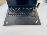 Lenovo - Thinkpad T470S