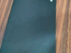 Lenovo Thinkpad T470s