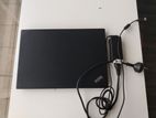 Lenovo ThinkPad T470s (i5 7th Gen) - Corporate Used (Keyboard Issue)