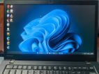 Lenovo ThinkPad T470s i5