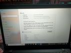 Lenovo Thinkpad T470s i7 6th
