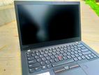 Lenovo ThinkPad T470s i7 6th gen 8GB |256GB NVME SSD