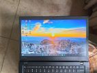 Lenovo ThinkPad T470s | i7 8GB RAM 256 NVME SSD