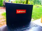 Lenovo Thinkpad T470s | I7 Processor |8 Gb Ram |256 Nvme Ssd