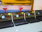 Lenovo ThinkPad T47Core i5 7th Gen|8GB Ram|256GB NVMe Laptop