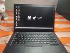 Lenovo Thinkpad T480 (16 Gb Ram, 512 Ssd, Touch Display)