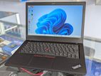 Lenovo Thinkpad T480 8th Gen Laptop