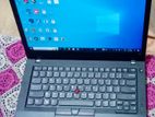 Lenovo Thinkpad T480 8th Gen
