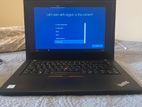 Lenovo ThinkPad T480 Core i5-7th gen 8/256GB