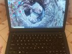 Lenovo ThinkPad T480 core i5 7th Gen | 8GB RAM 256GB NVMe Laptop