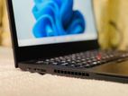 Lenovo Thinkpad T480 Core i5 8GB DDR4 RAM