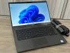 Lenovo Thinkpad T480 Core i5-8th Gen |8GB-256GB FHD Laptop.