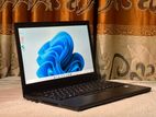Lenovo Thinkpad T480 Core i5-8th Gen 8GB-256GB FHD Laptop