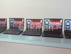Lenovo ThinkPad T480 Core i5-8th Gen 8GB RAM 256GB NVme Laptop