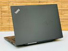 Lenovo Thinkpad T480 Core i5–8th GEN FullHD-IPS 8GB 256GB SSD