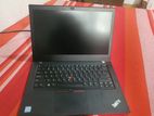 Lenovo Thinkpad T480