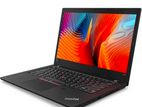 Lenovo Thinkpad T480 i5 6TH Gen-8GB RAM-256GB Nvme SSD