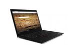 Lenovo Thinkpad T480 I5 8 Th Gen-8 Gb Ram-256 Ssd