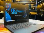 Lenovo ThinkPad T480 i5 8GB RAM 256SSD 08th Gen