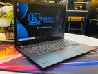 Lenovo Thinkpad T480 i5 8GB RAM 256SSD 08th Gen