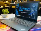 Lenovo ThinkPad T480 i5 8GB RAM 256SSD 08th Gen