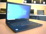 Lenovo Thinkpad T480 i5 8Gen 8GB / 256GB SSD