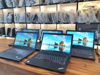 Lenovo ThinkPad T480 i5 8th Gen 16GB 256GB NVMe Laptop