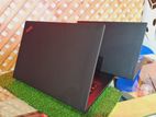 Lenovo ThinkPad T480 | i5 8th Gen 8GB RAM 256GB NVME 14.1" FHD