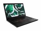 Lenovo Thinkpad T480 i5 8TH GEN-8GB RAM-256GB NVME SSD