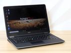 Lenovo Thinkpad T480 i5 8TH Gen-8GB RAM-256GB NVME SSD