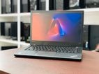 Lenovo Thinkpad T480 i5 8th Gen 8GB RAM 256GB SSD Laptop