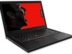 Lenovo ThinkPad T480 i5- 8th Gen