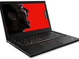 Lenovo ThinkPad T480 i5- 8th Gen