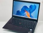 Lenovo Thinkpad T480 i7 8th Gen 14 inches