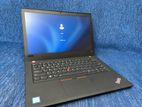 Lenovo Thinkpad T480 I7 8 Th Gen/16 Gb Ram/256 Ssd