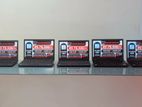 Lenovo ThinkPad T480 intel Core i5 8365U 8GB DDR4 Ram 256GB NVMe SSD