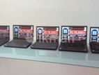 Lenovo ThinkPad T480 - intel Core i5-8365U 8GB DDR4 Ram 256GB NVMe SSD